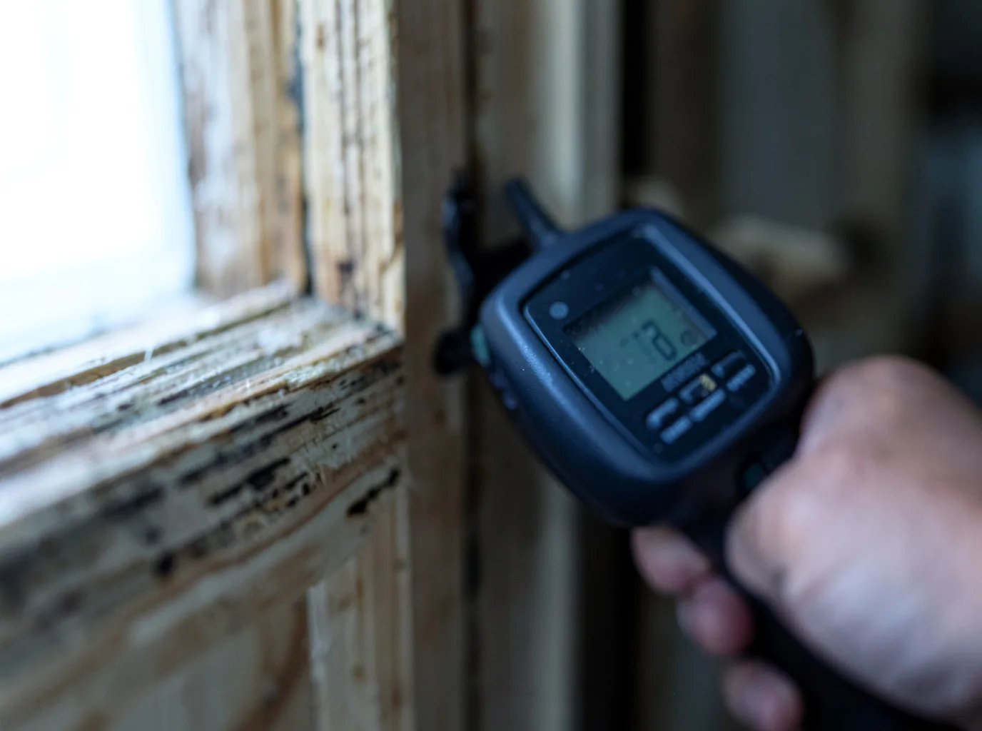 Water Damage Restoration Belvidere, NE FAQs